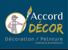 Accord Décor