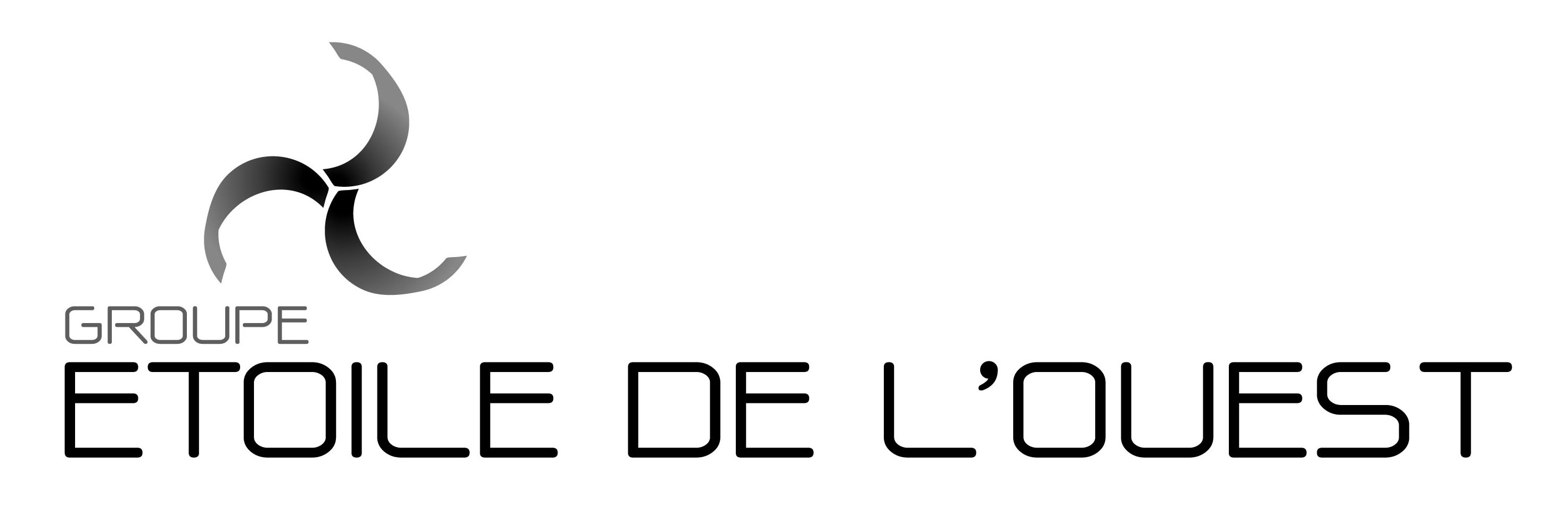 L'étoile de l'ouest - Concessions automobiles