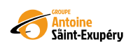 Groupe scolaire Antoine de Saint- Exupéry - Vitré