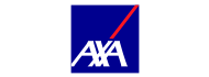 Axa - Assurance et Banque