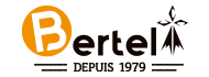 Bertel - Galettes et Crêpes