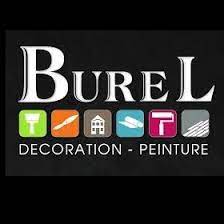 Burel décoration