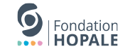 Fondation Opale