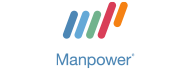 Manpower - Intérim